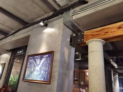 -LYFATTI 莱芙缇(赣水路店)