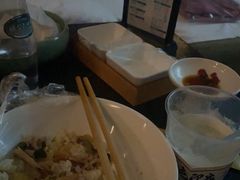 -金色印象·4K影院式足体养生(南坪桃源店)