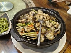 -大门水乡·顺德菜