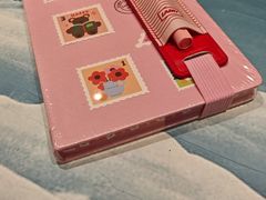 -LAMY(静安嘉里中心店)
