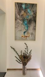 -悦颜美佳·美容·美甲美睫