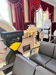 -南京医科大学友谊整形外科医院