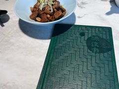 -绿波廊(豫园店)