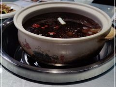 -名善山珍·野生菌汤锅(文殊院店)