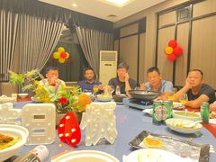 -丽华园(青少年宫店)