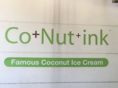 -Co+Nut+Ink(圣淘沙店)