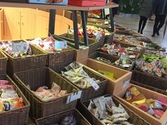 -来伊份(龙之梦长宁店)