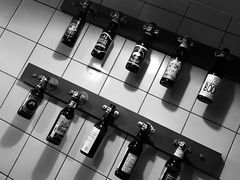 -Eckl’s爱氏热狗(猫街店)