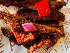 -宋园·金宴浙鲜馆(静安店)