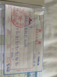 -生命加•Q考拉月子会所(玫瑰园店)