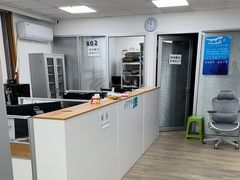-电脑移动硬盘维修数据恢复西数wd希捷