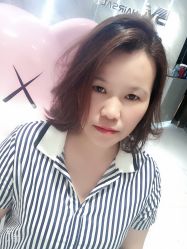 -5M HAIR SALON