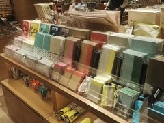 -G·SPACE(金鹰世界店)