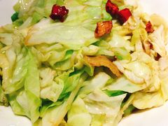 -简朴寨(武东店)