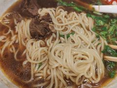 -阳阳中国饭(龙湖大兴天街)