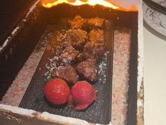 -華府Deluxe(兴业太古汇店)