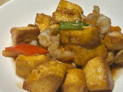 -额娘·春饼烤鸭(乐汇城店)