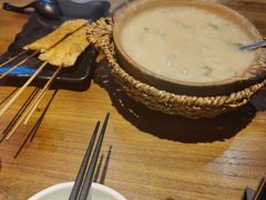 -烧蠔帮·湛江生蚝(工农店)