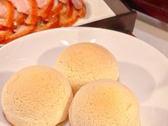-莉莉海堂HAITANG·烤鸭(国贸商城店)