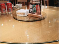 -易老九江湖菜(北滨一路店)