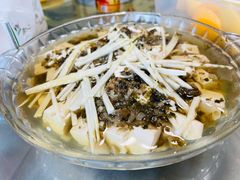 -小本鸡饭店(滨江白马湖店)