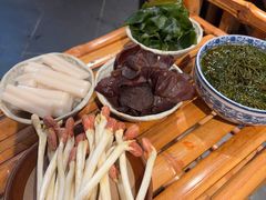 -大风老火锅(江北一店)