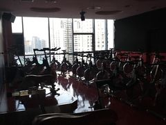 -乐刻健身(望京凯德mall馆)