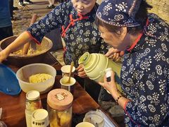 -泰宁旅游风景名胜区