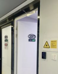 -洁铭新加坡医美