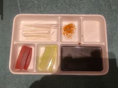 -便宜坊烤鸭店(亦庄京东店)