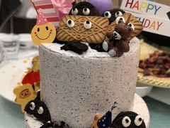 -锦宴楼(黄河街店)