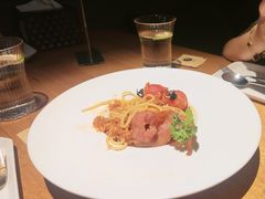 -陶享时光西餐·下午茶·竹林花园(新城店)