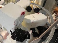 -很久以前羊肉串(大宁中心广场店)