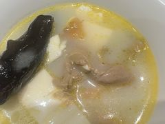 -西塘人家•黑金冠本地好店