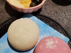 -降霜牛寿喜烧.和牛金赏Plus(501城市广场店)
