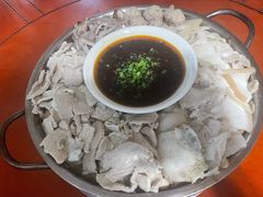 -金阳餐厅(G210国道店)