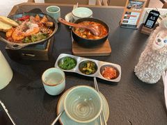 -万达影城(金华万达广场IMAX店)