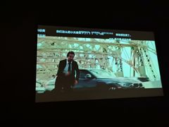 -天禧影院式足道·SPA(梅林店)