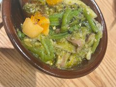 -巴蜀风·地道川菜(总店)
