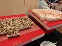 -新龙船黄浦江餐饮游船官方自营店