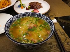 -飞天大厦清真餐厅