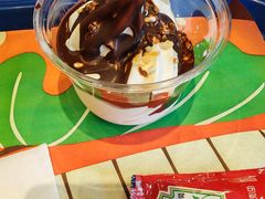 -汉堡王(北京通州领展店)