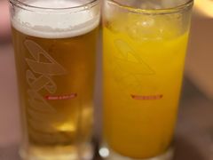 -鸟内会(河北路店)