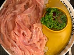 -大龙燚火锅(太古里店)