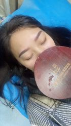 点击看大图 -重庆联合丽格第五医疗美容医院