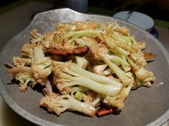 -桂满陇-十里风荷(合生汇店)