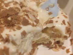 -蜜蜂小象·榴莲千层蛋糕(时代汇11栋店)