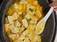 -新金盛·海鲜酒楼(盐田店)