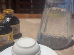 -北平小馆·烤鸭·家常菜(磨房北里店)