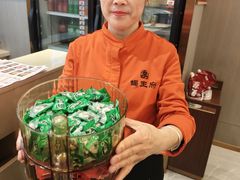 -蝎王府羊蝎子(天通苑店)